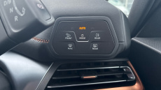 CUPRA Born 150kW V2 58kWh 5dr Auto Electric Hatchback